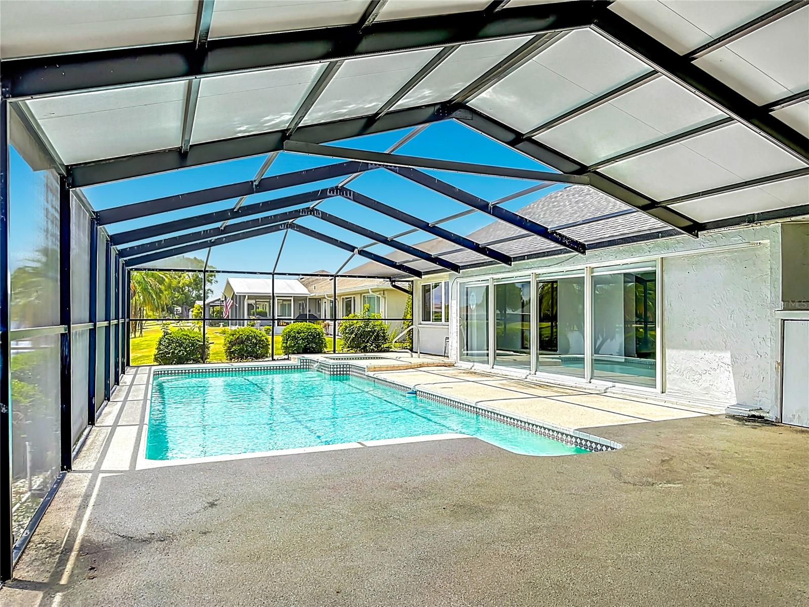 2007 WEDGE CT, SUN CITY CENTER, FL, 33573