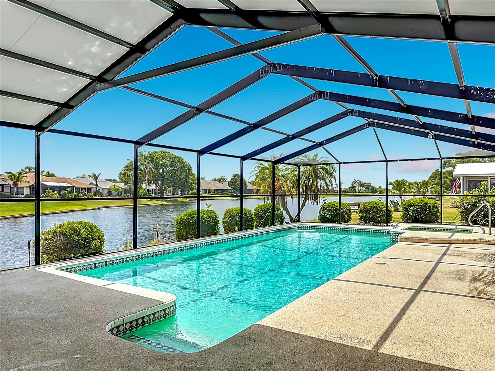 2007 WEDGE CT, SUN CITY CENTER, FL, 33573