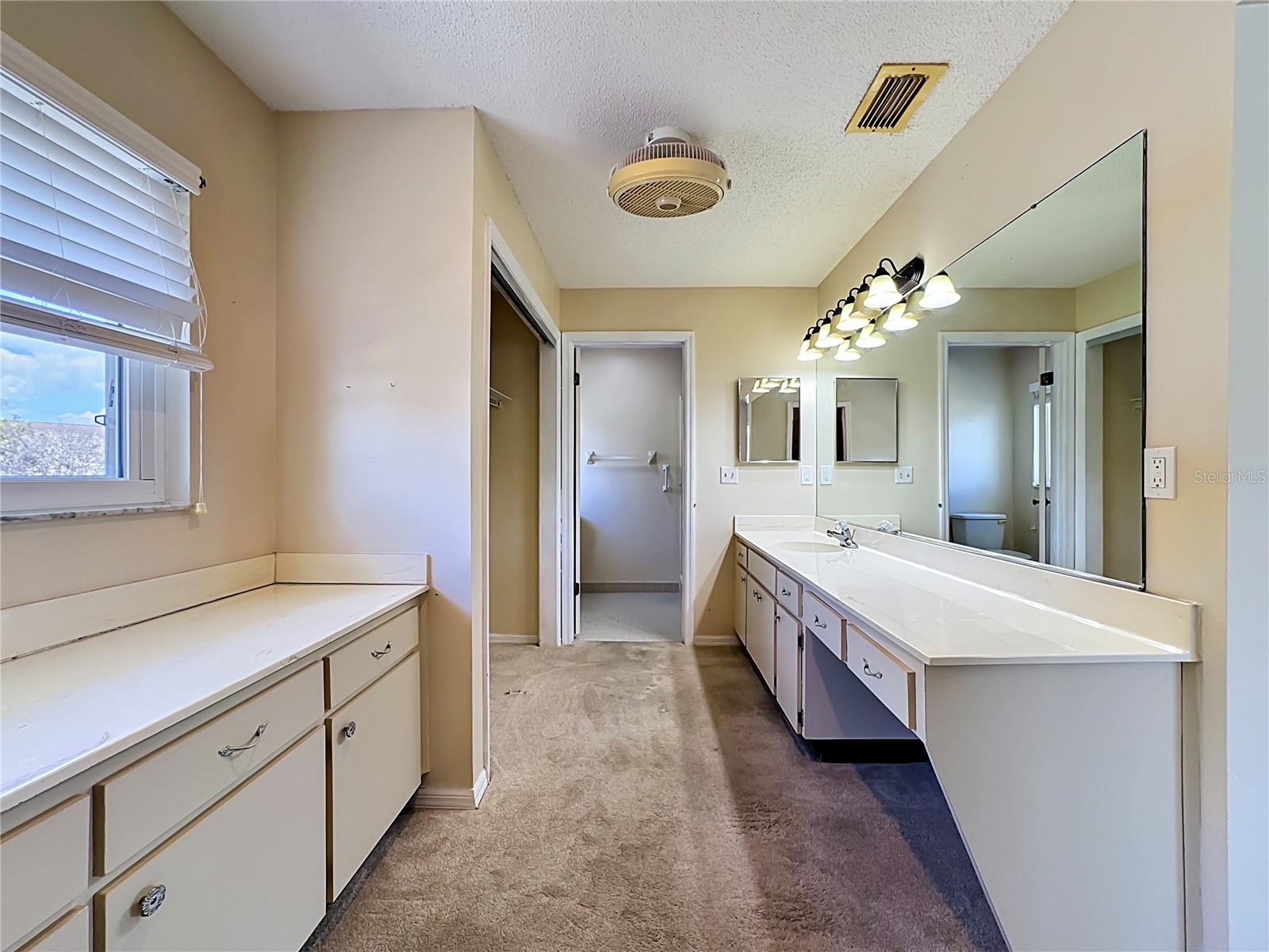 2007 WEDGE CT, SUN CITY CENTER, FL, 33573