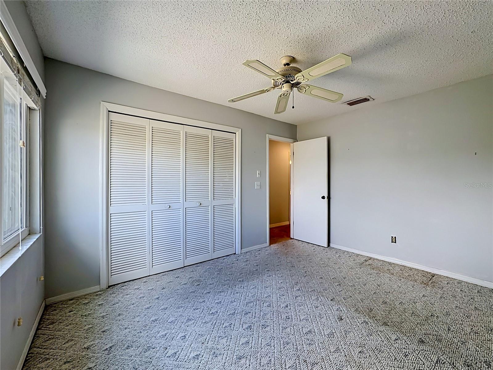 2007 WEDGE CT, SUN CITY CENTER, FL, 33573