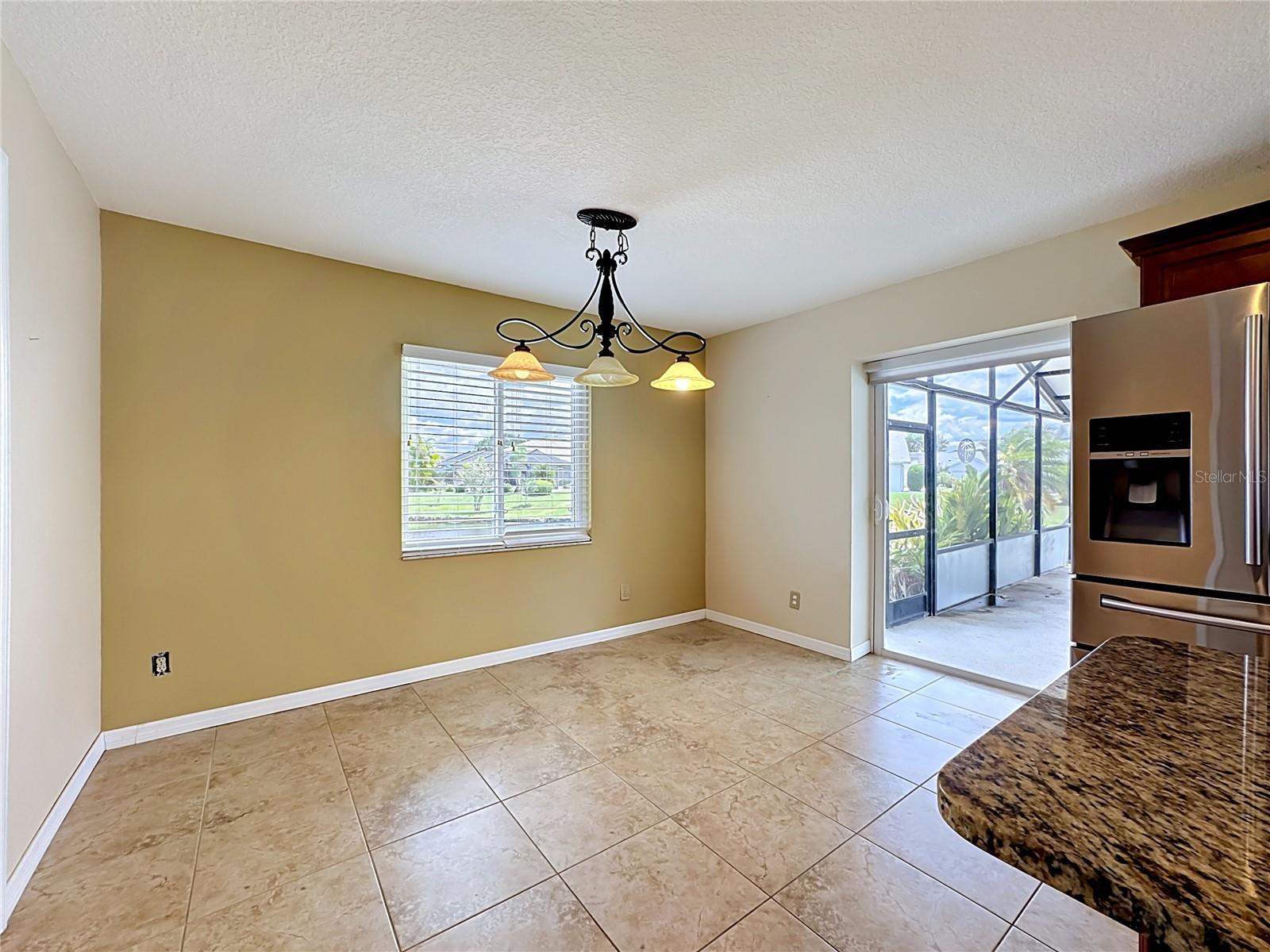 2007 WEDGE CT, SUN CITY CENTER, FL, 33573