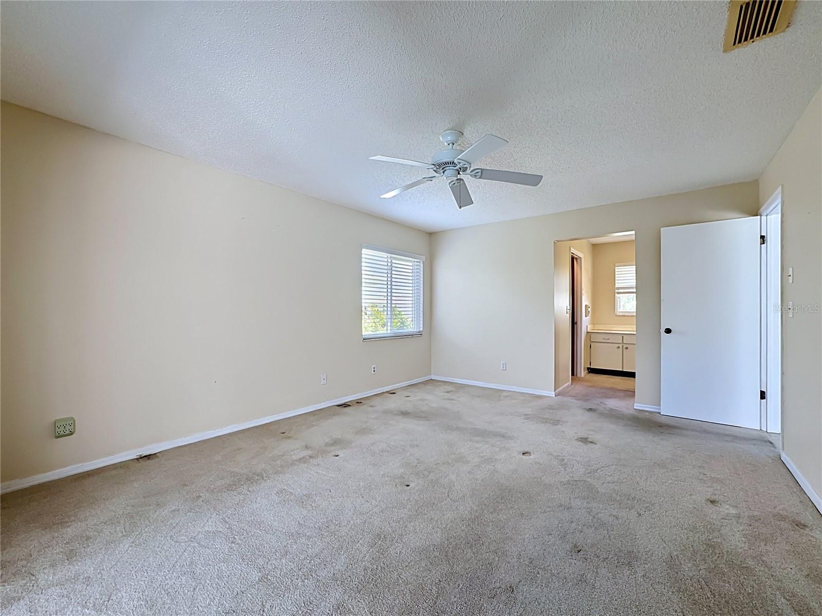 2007 WEDGE CT, SUN CITY CENTER, FL, 33573