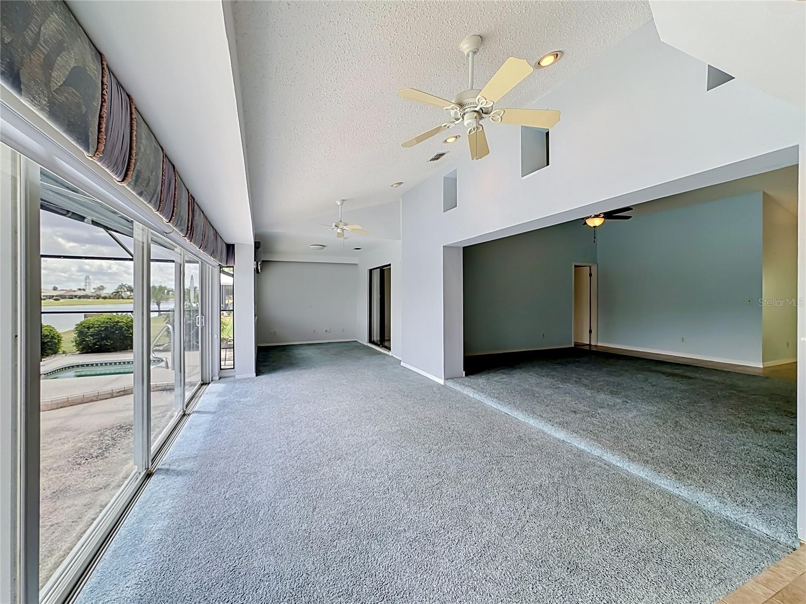 2007 WEDGE CT, SUN CITY CENTER, FL, 33573