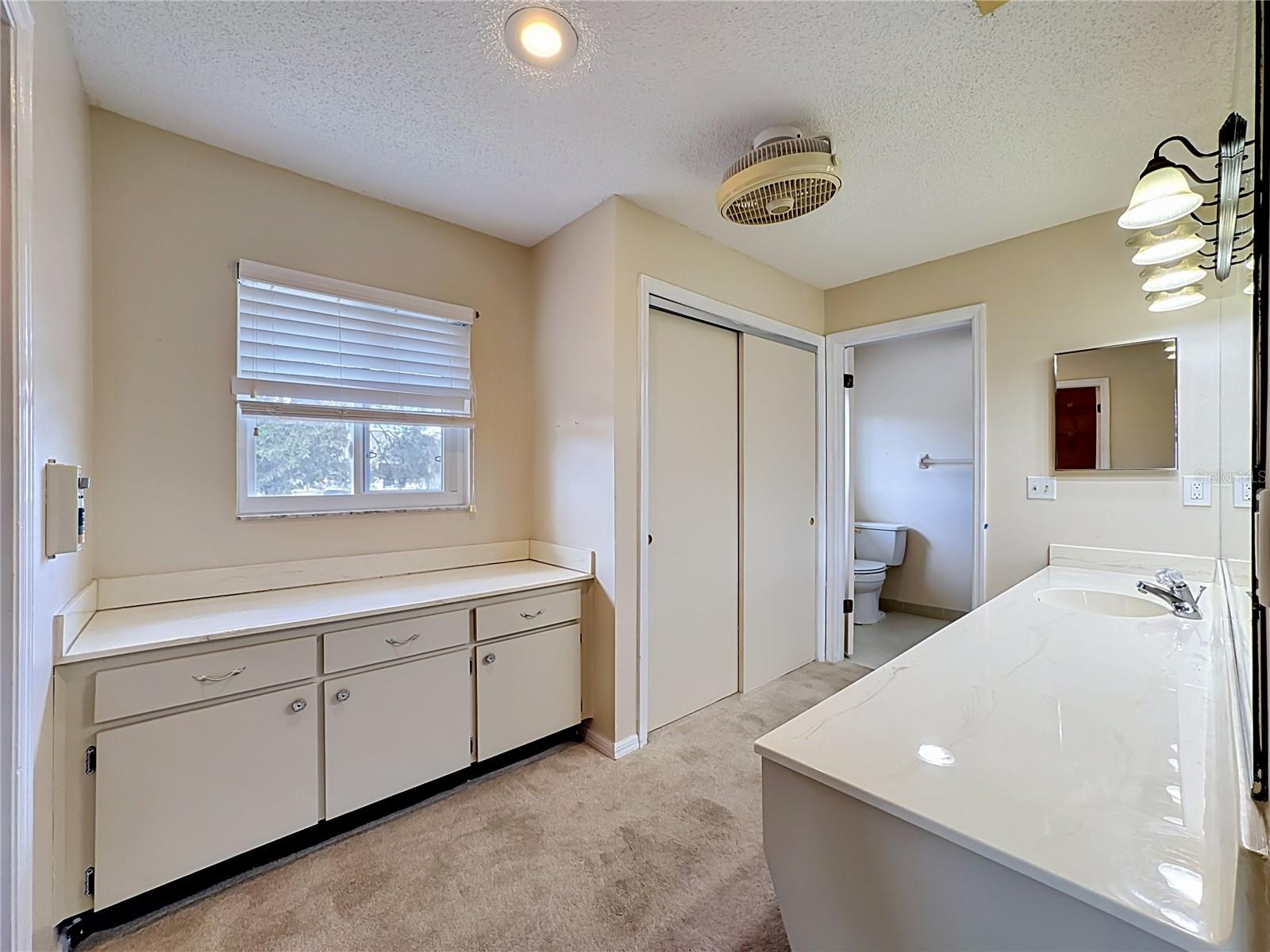 2007 WEDGE CT, SUN CITY CENTER, FL, 33573