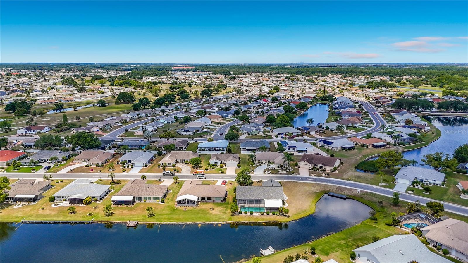 2007 WEDGE CT, SUN CITY CENTER, FL, 33573
