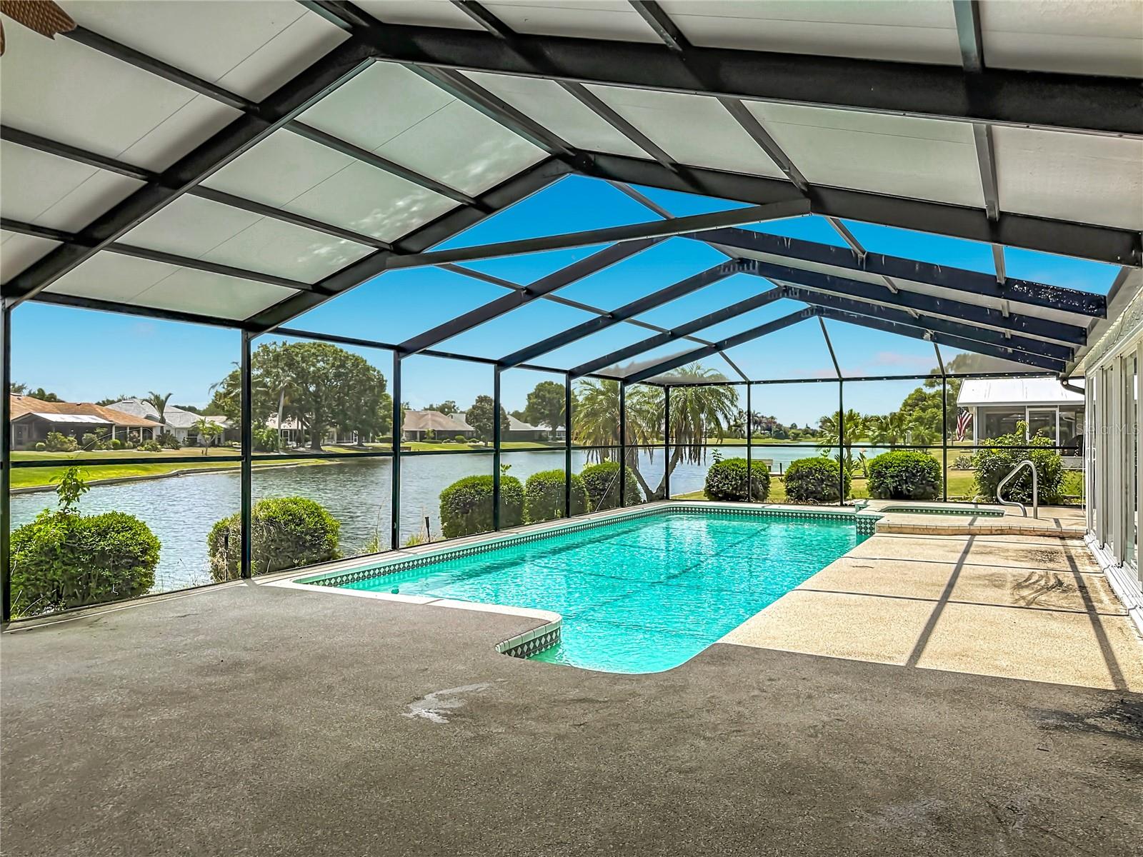 2007 WEDGE CT, SUN CITY CENTER, FL, 33573