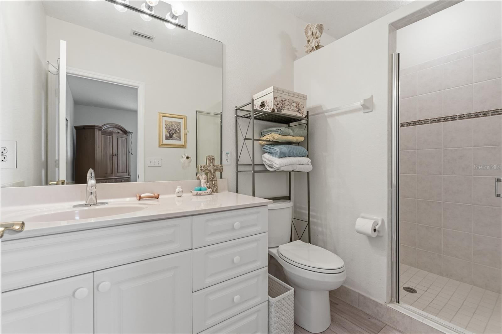 545 PINELLAS BAYWAY S #302, ST PETERSBURG, FL, 33715