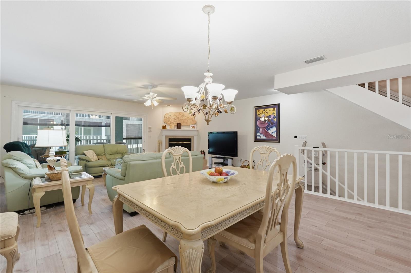 545 PINELLAS BAYWAY S #302, ST PETERSBURG, FL, 33715