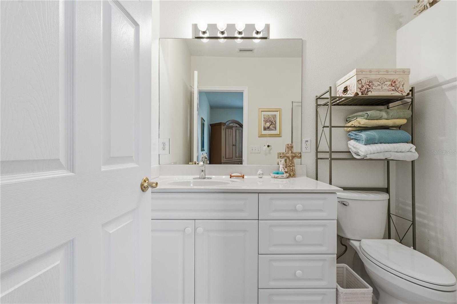545 PINELLAS BAYWAY S #302, ST PETERSBURG, FL, 33715