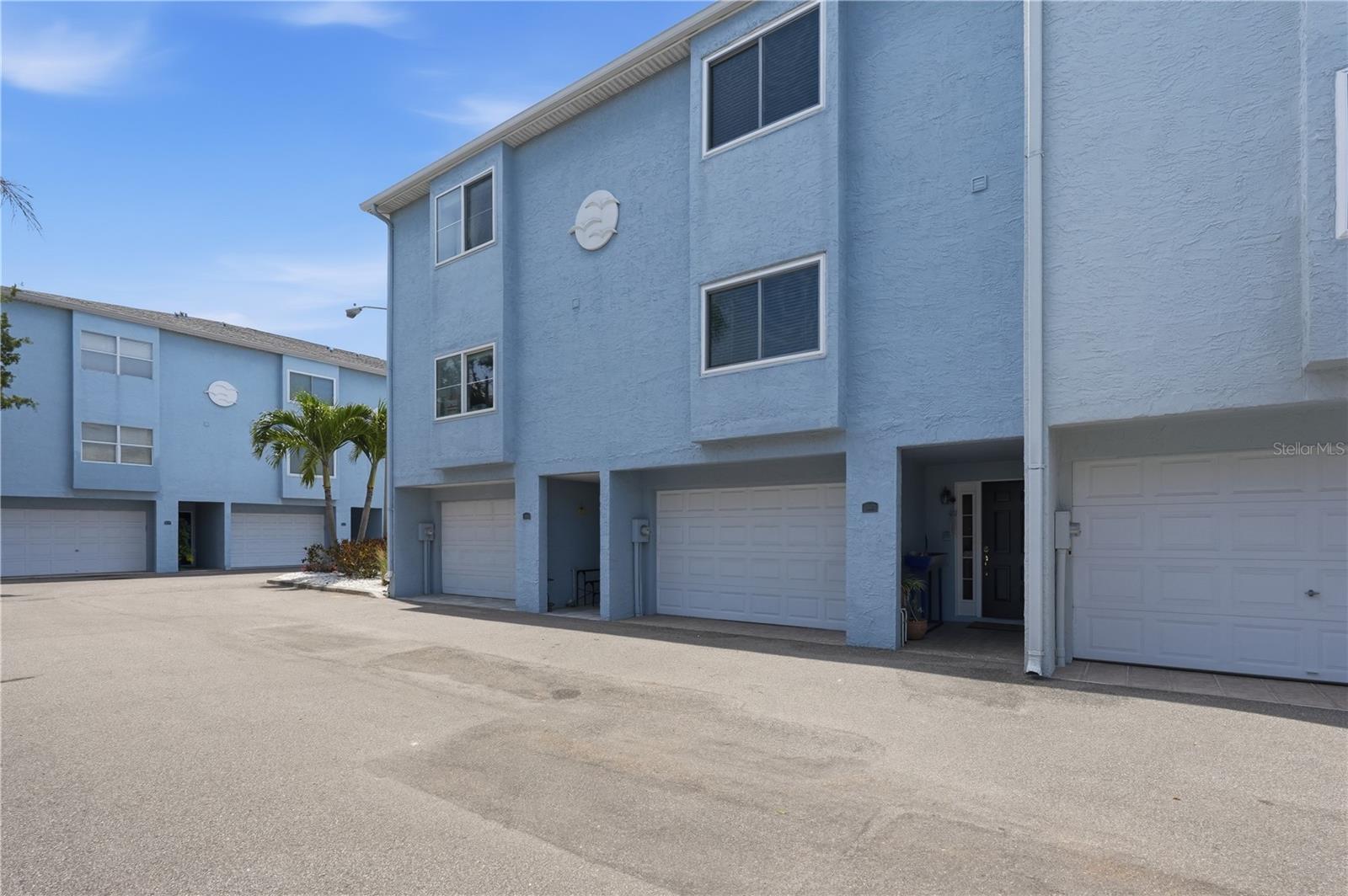 545 PINELLAS BAYWAY S #302, ST PETERSBURG, FL, 33715