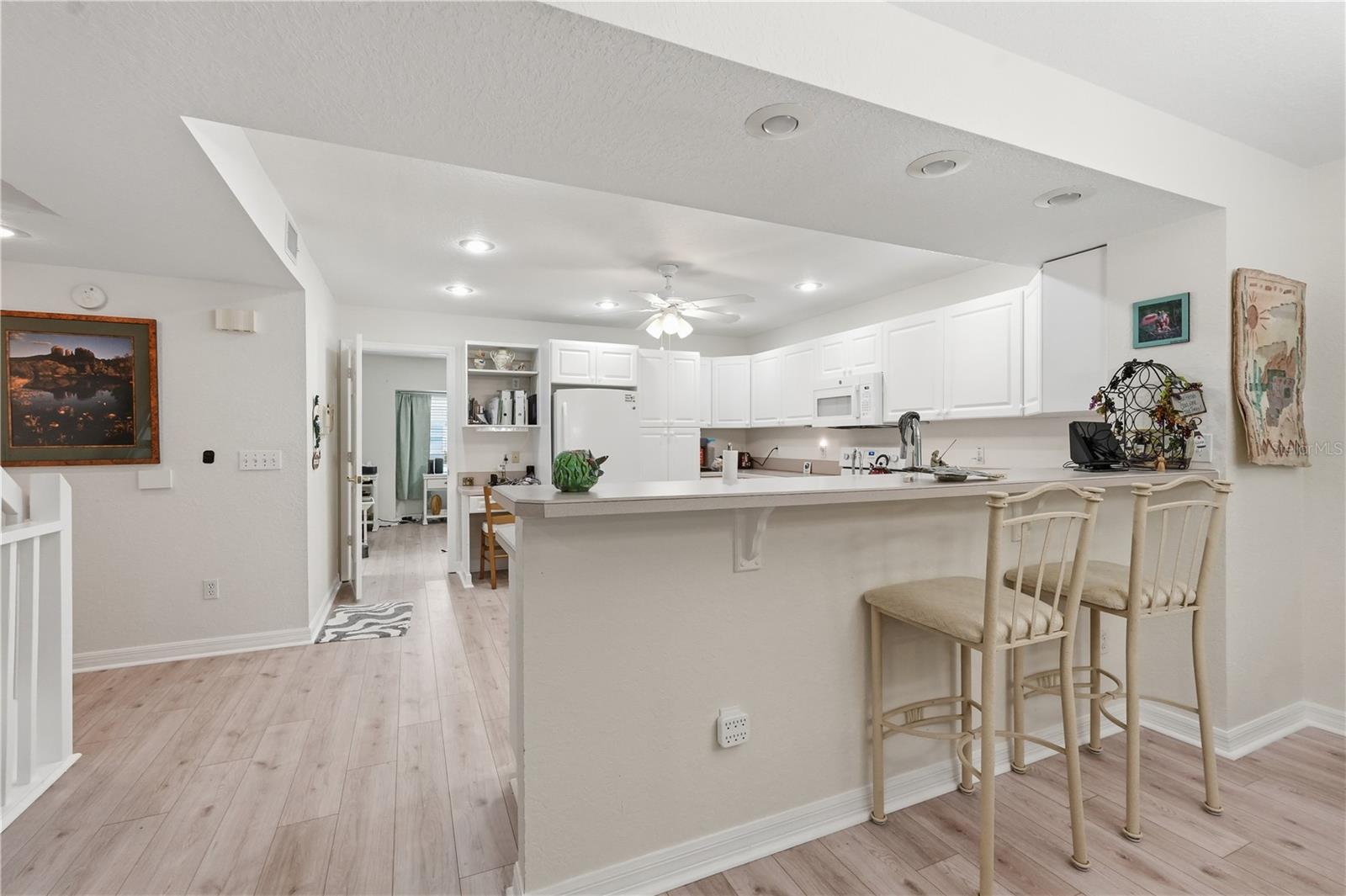 545 PINELLAS BAYWAY S #302, ST PETERSBURG, FL, 33715