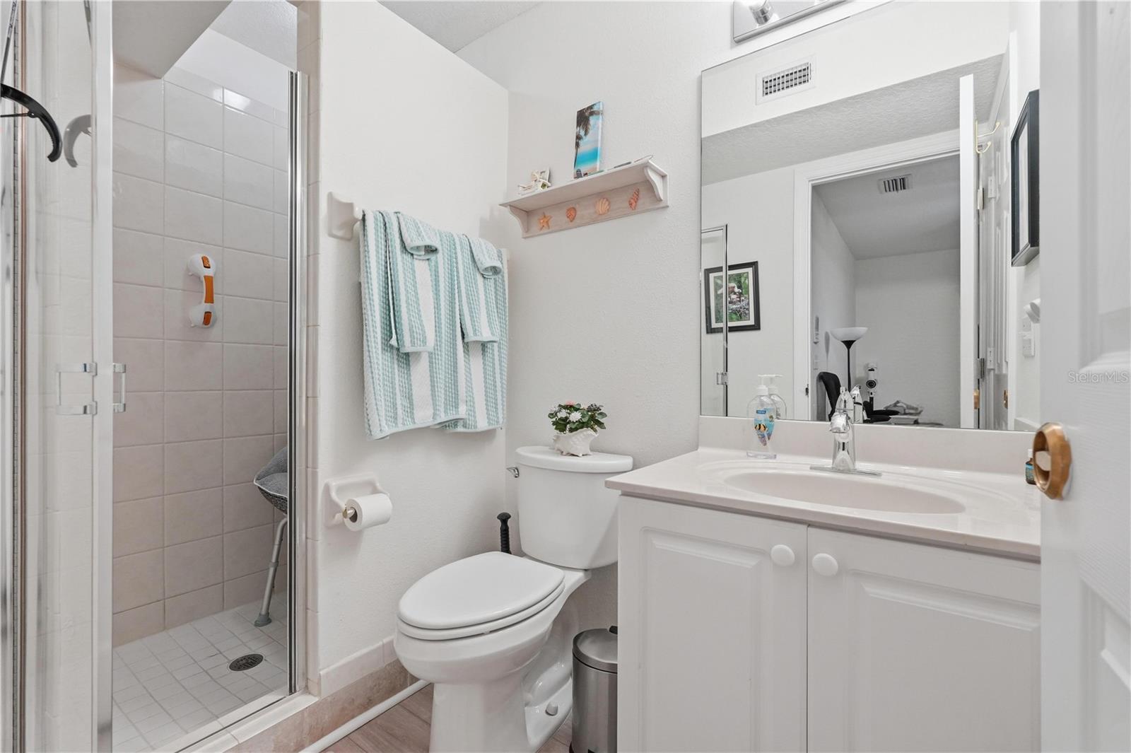 545 PINELLAS BAYWAY S #302, ST PETERSBURG, FL, 33715