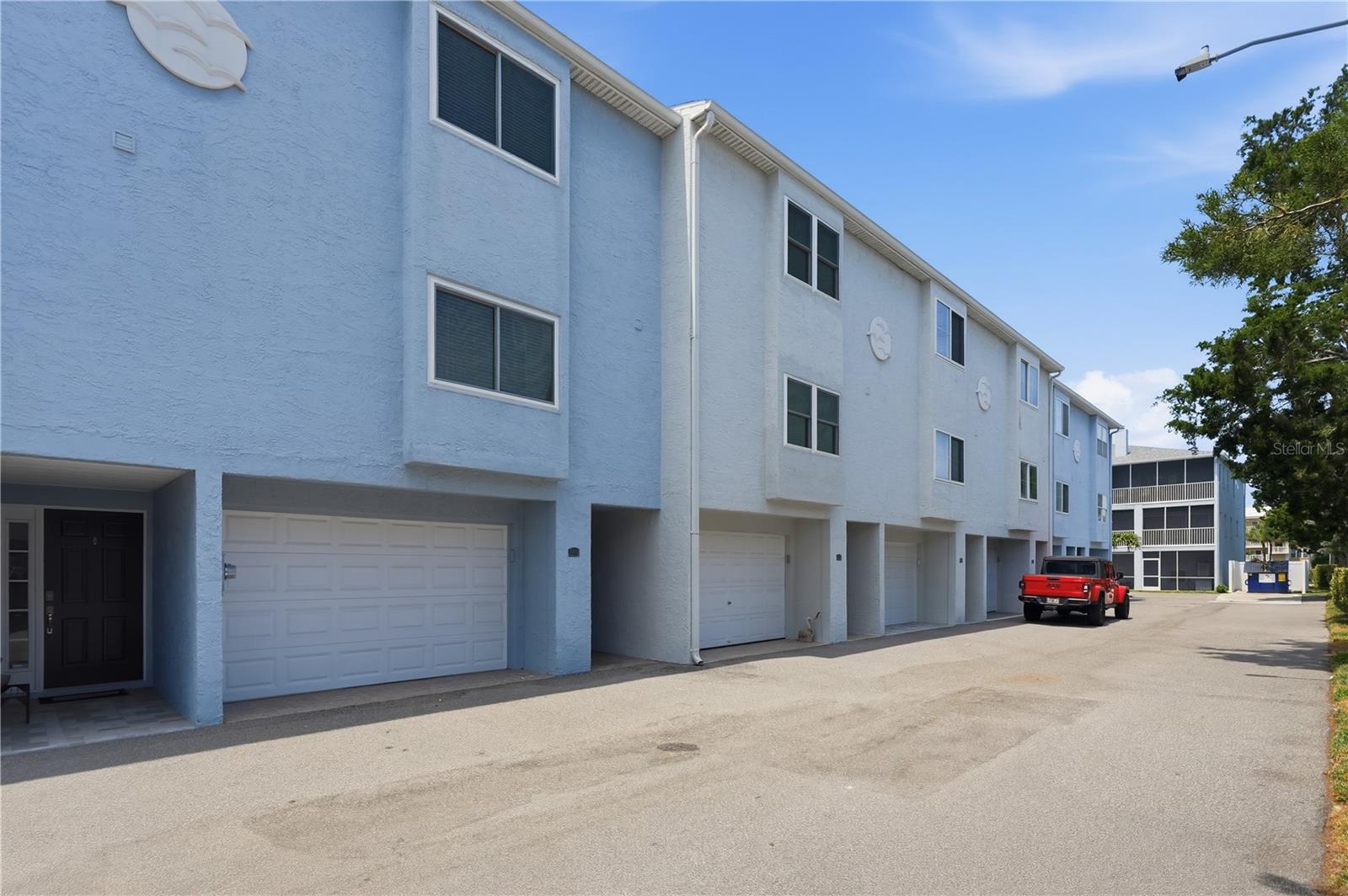 545 PINELLAS BAYWAY S #302, ST PETERSBURG, FL, 33715