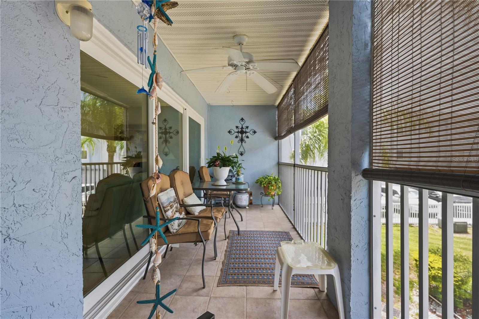 545 PINELLAS BAYWAY S #302, ST PETERSBURG, FL, 33715