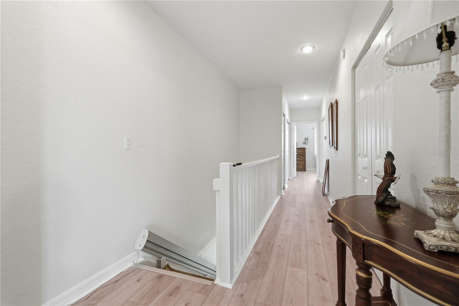 545 PINELLAS BAYWAY S #302, ST PETERSBURG, FL, 33715