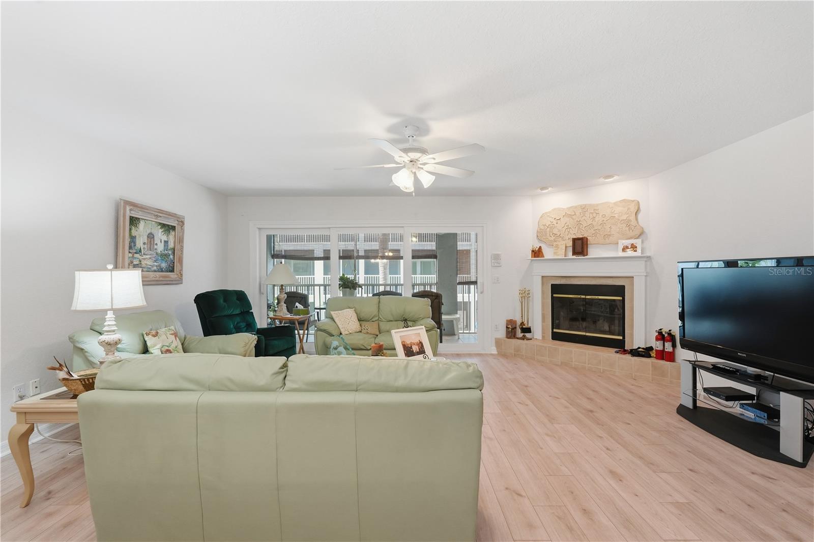 545 PINELLAS BAYWAY S #302, ST PETERSBURG, FL, 33715