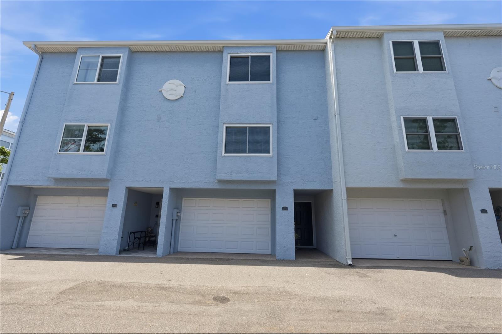 545 PINELLAS BAYWAY S #302, ST PETERSBURG, FL, 33715