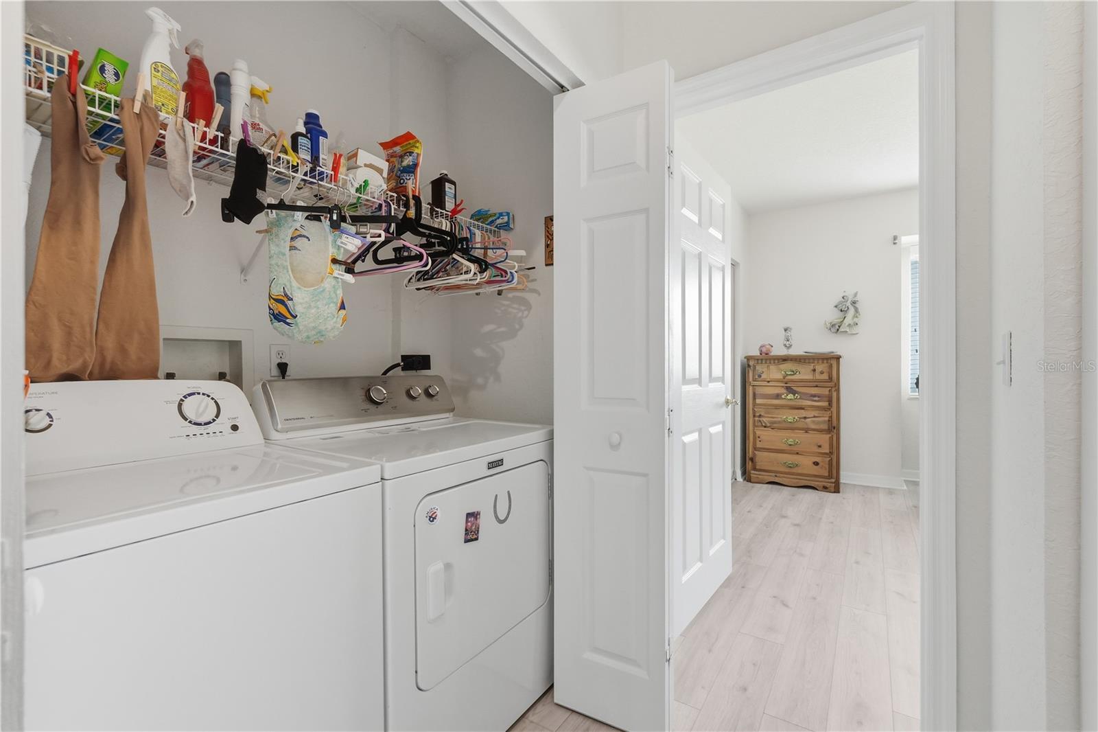 545 PINELLAS BAYWAY S #302, ST PETERSBURG, FL, 33715
