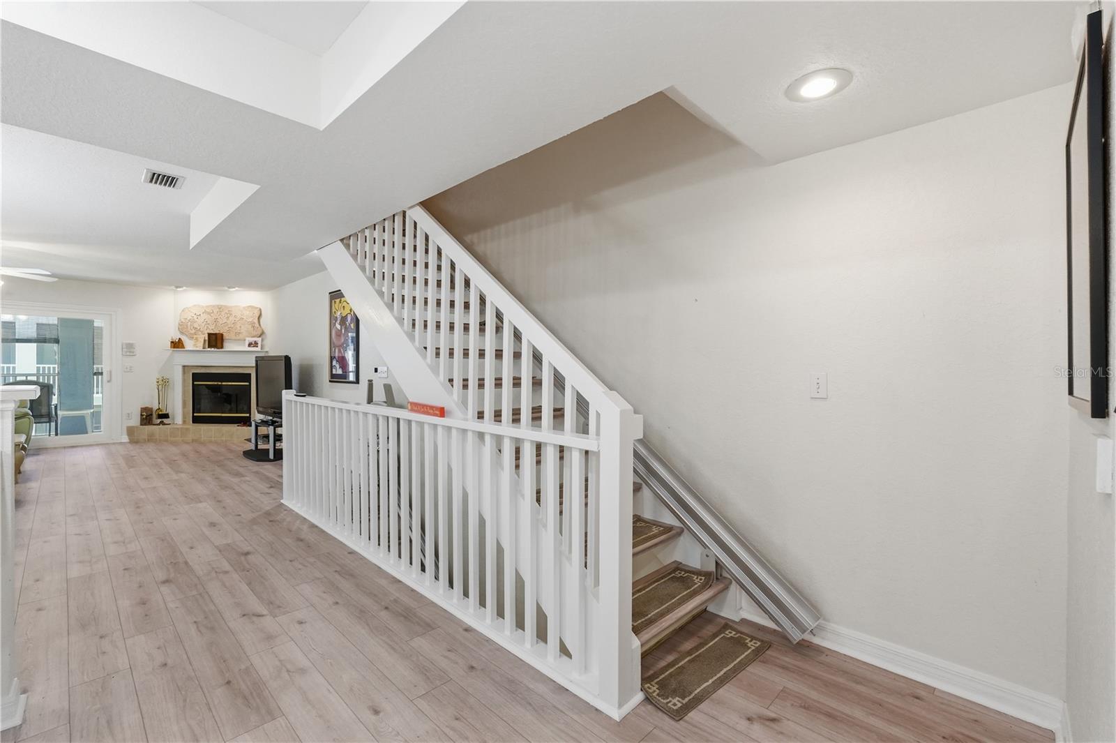 545 PINELLAS BAYWAY S #302, ST PETERSBURG, FL, 33715