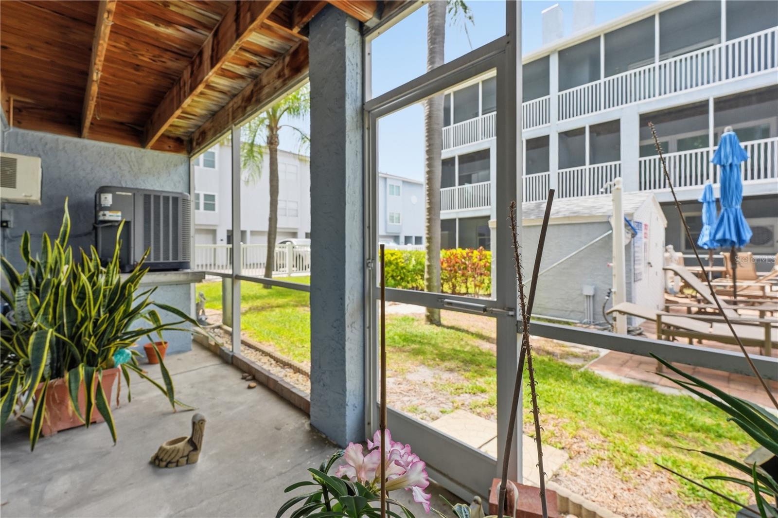 545 PINELLAS BAYWAY S #302, ST PETERSBURG, FL, 33715