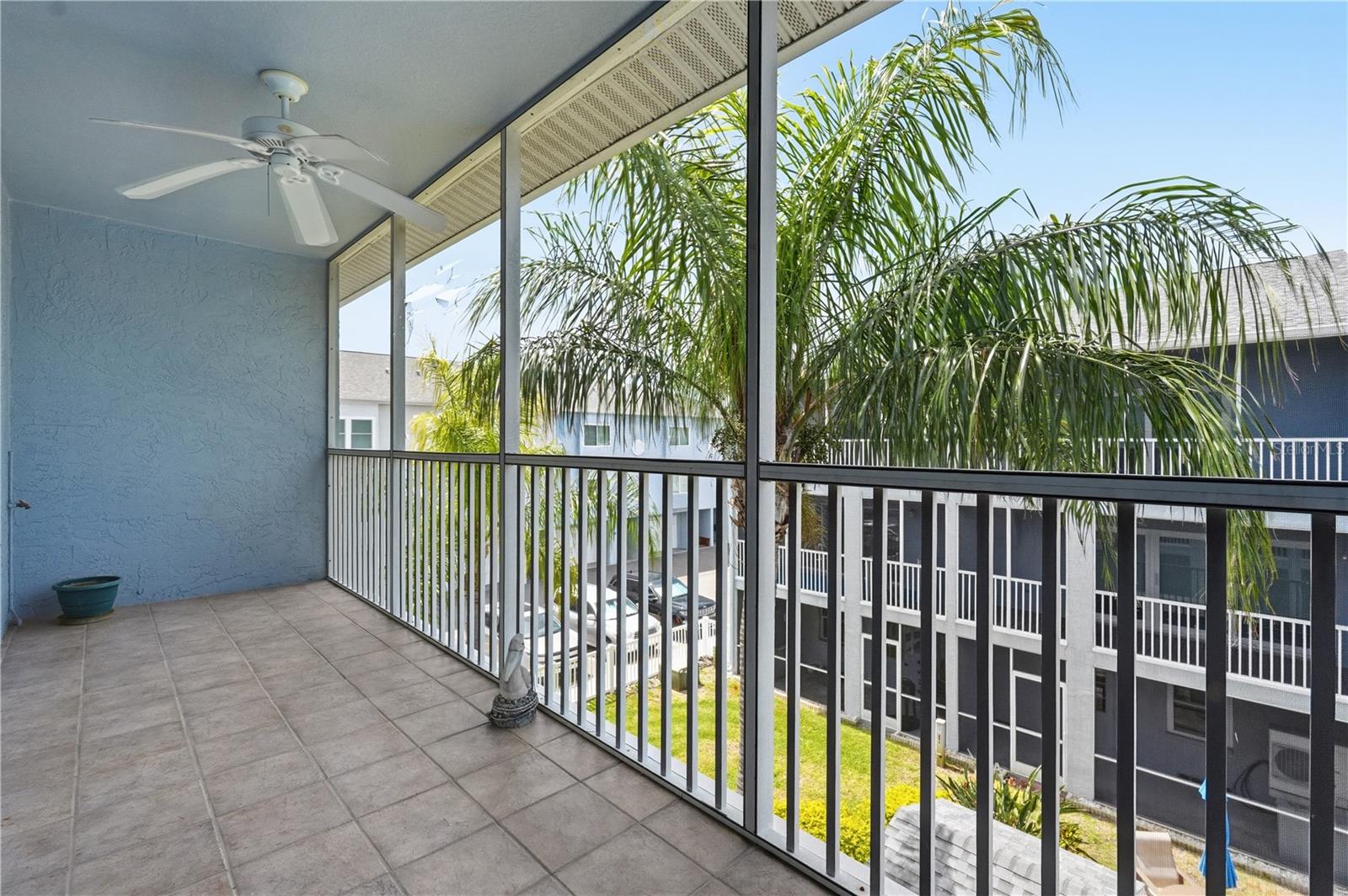 545 PINELLAS BAYWAY S #302, ST PETERSBURG, FL, 33715
