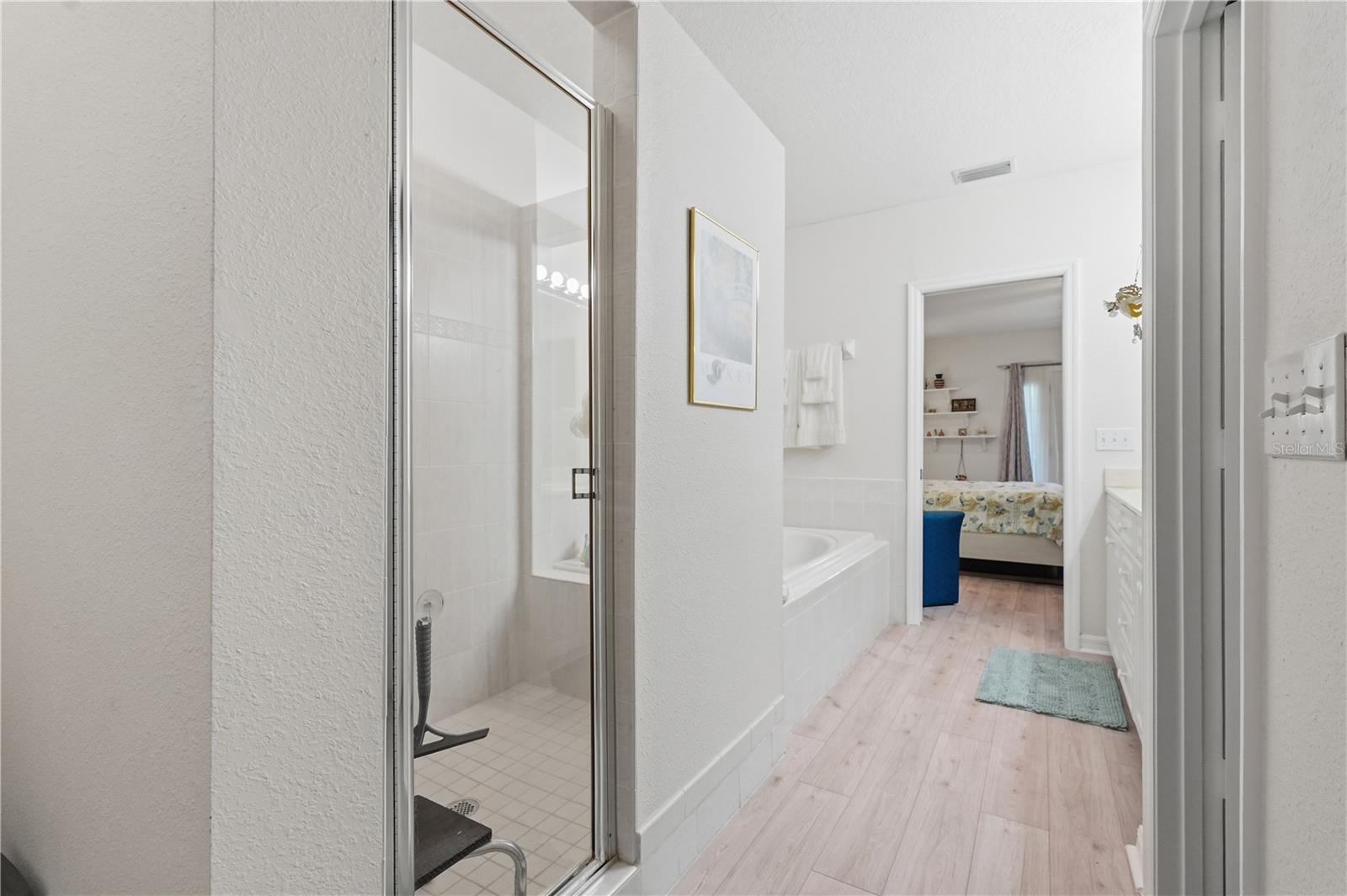 545 PINELLAS BAYWAY S #302, ST PETERSBURG, FL, 33715