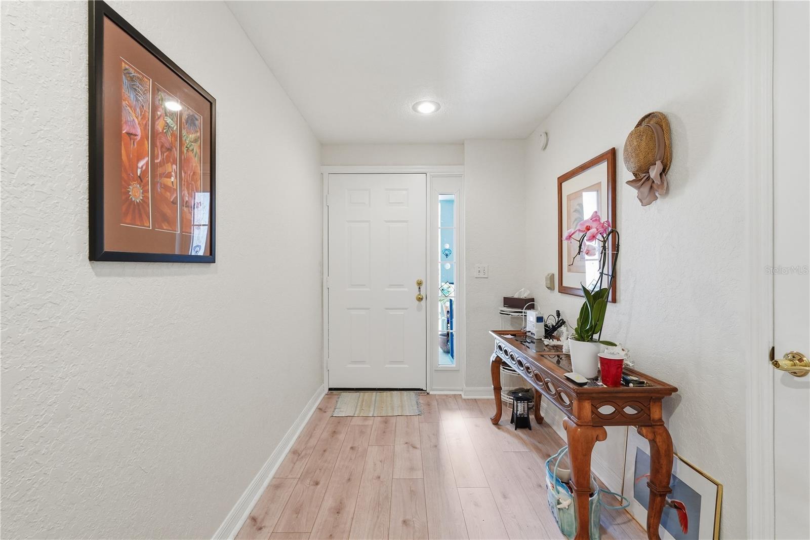 545 PINELLAS BAYWAY S #302, ST PETERSBURG, FL, 33715