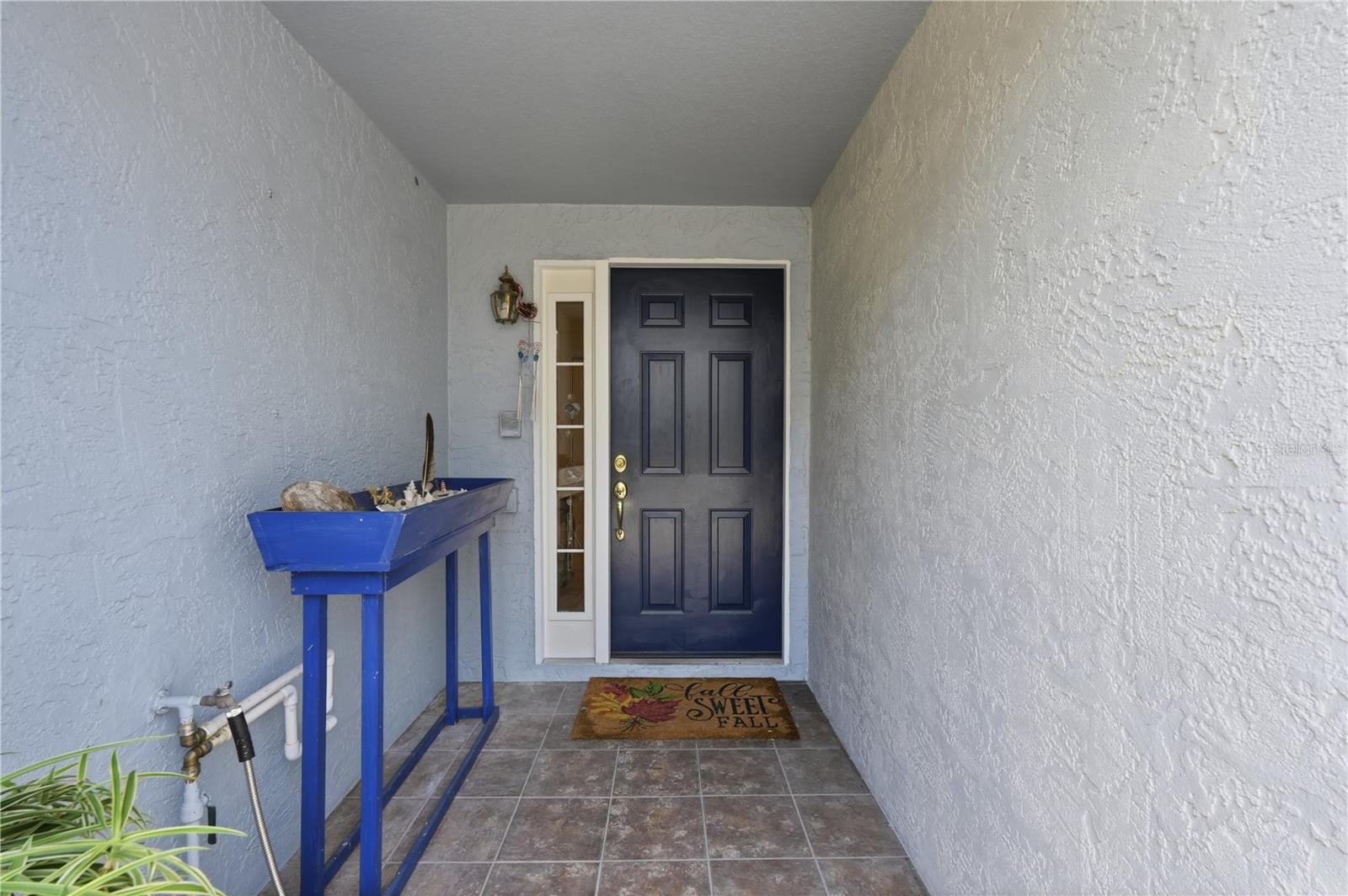 545 PINELLAS BAYWAY S #302, ST PETERSBURG, FL, 33715