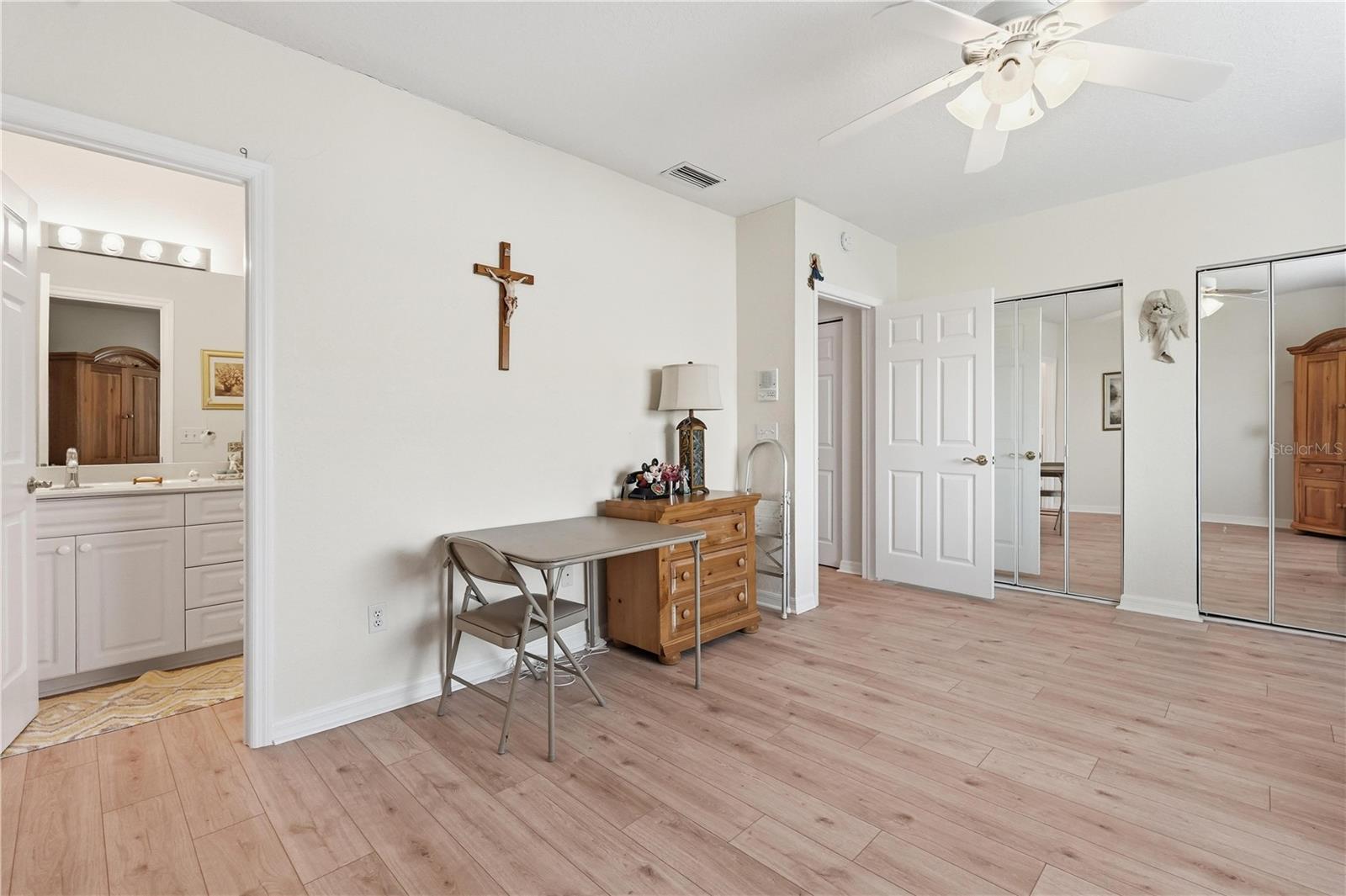545 PINELLAS BAYWAY S #302, ST PETERSBURG, FL, 33715