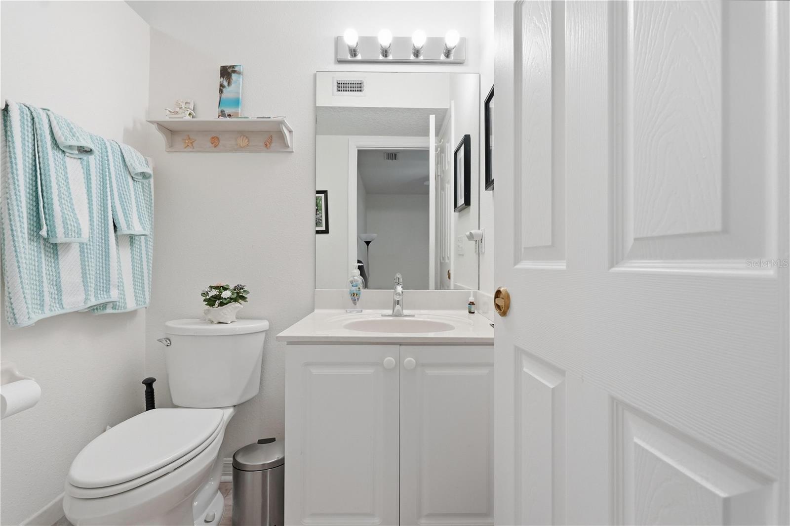 545 PINELLAS BAYWAY S #302, ST PETERSBURG, FL, 33715
