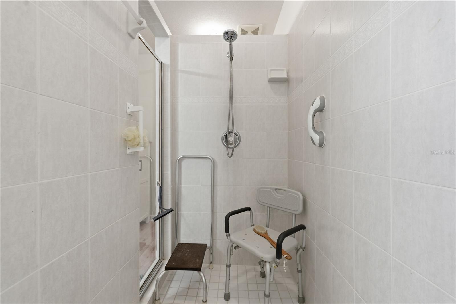 545 PINELLAS BAYWAY S #302, ST PETERSBURG, FL, 33715