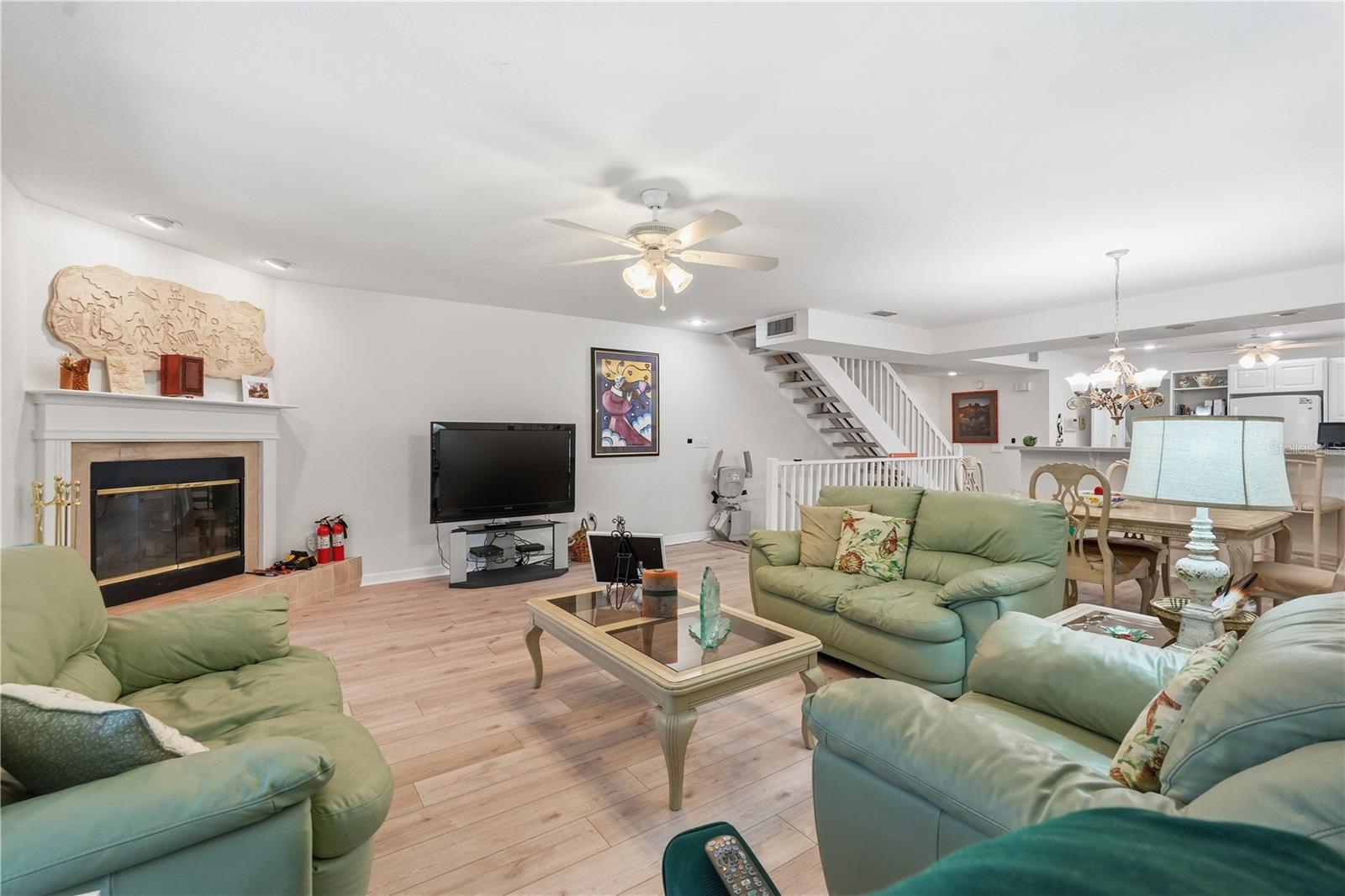 545 PINELLAS BAYWAY S #302, ST PETERSBURG, FL, 33715