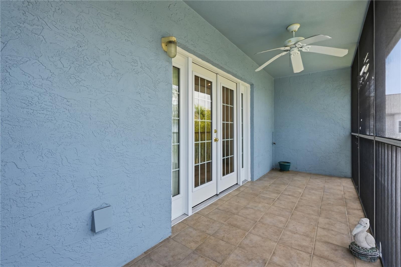 545 PINELLAS BAYWAY S #302, ST PETERSBURG, FL, 33715