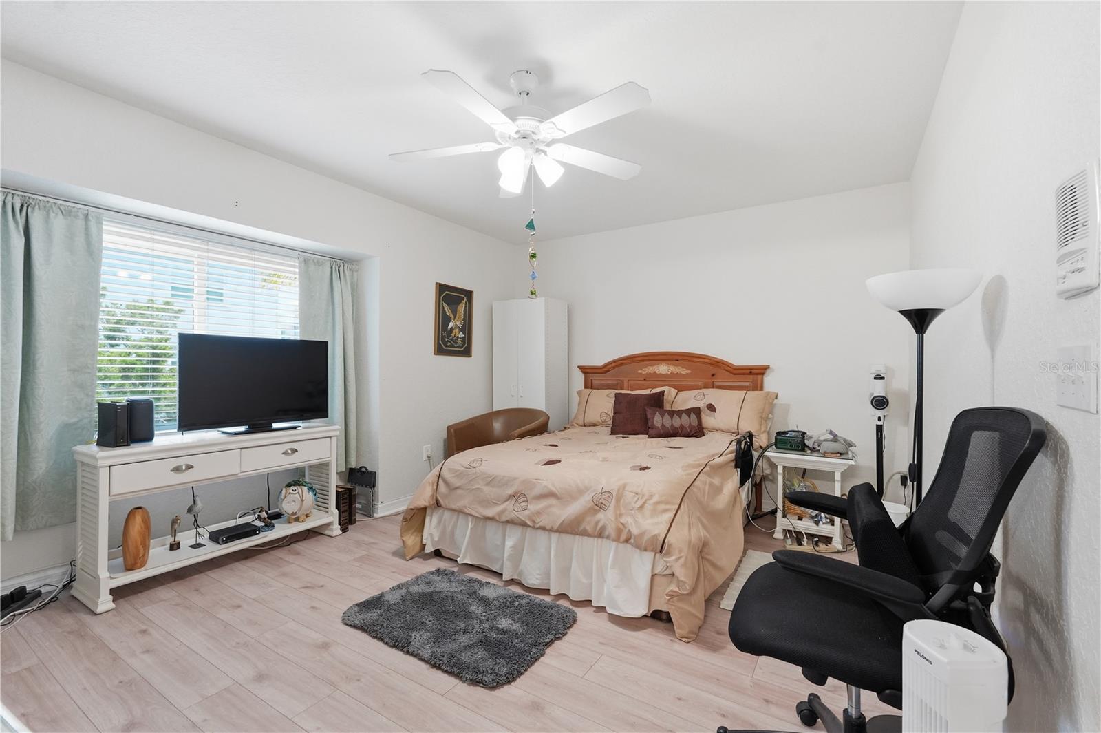 545 PINELLAS BAYWAY S #302, ST PETERSBURG, FL, 33715