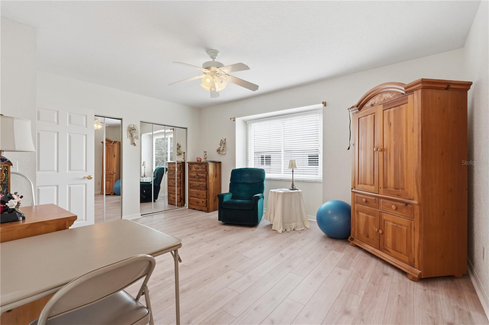 545 PINELLAS BAYWAY S #302, ST PETERSBURG, FL, 33715