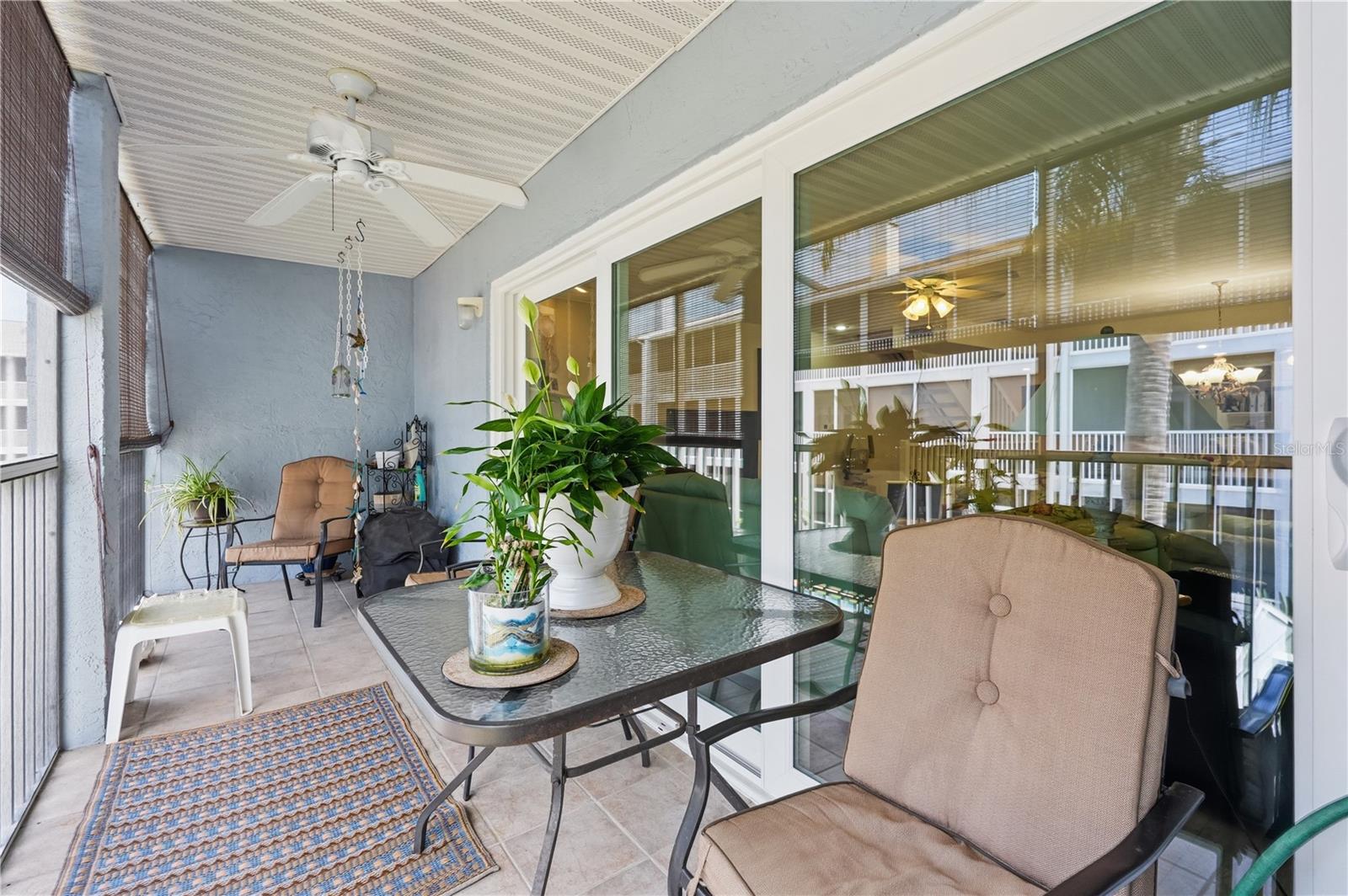 545 PINELLAS BAYWAY S #302, ST PETERSBURG, FL, 33715