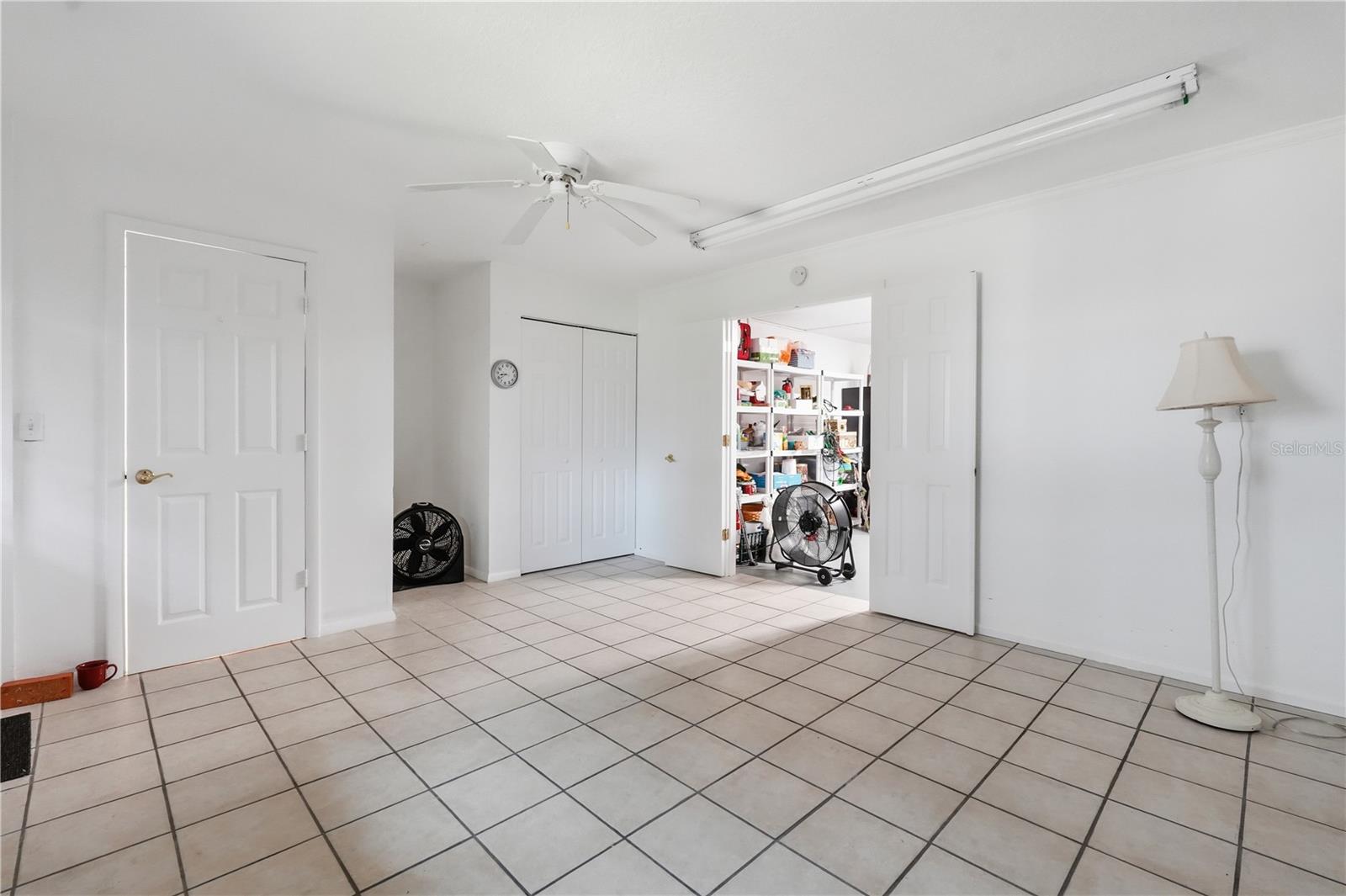 545 PINELLAS BAYWAY S #302, ST PETERSBURG, FL, 33715
