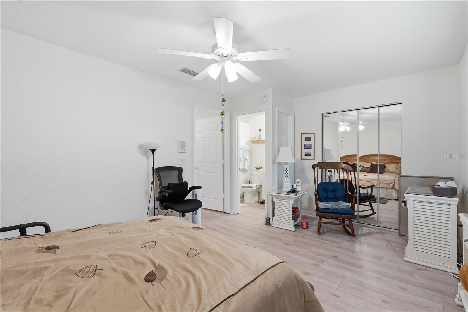 545 PINELLAS BAYWAY S #302, ST PETERSBURG, FL, 33715