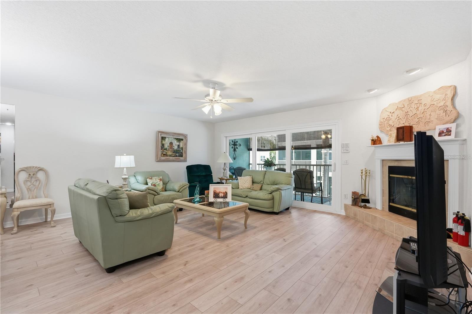 545 PINELLAS BAYWAY S #302, ST PETERSBURG, FL, 33715