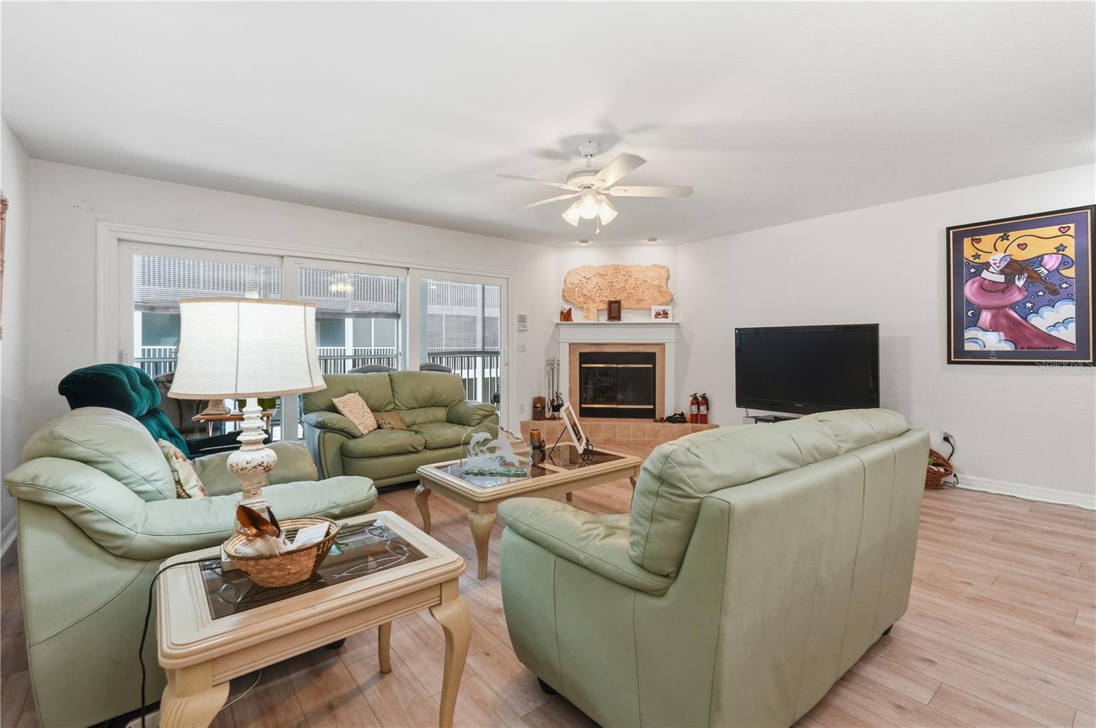 545 PINELLAS BAYWAY S #302, ST PETERSBURG, FL, 33715