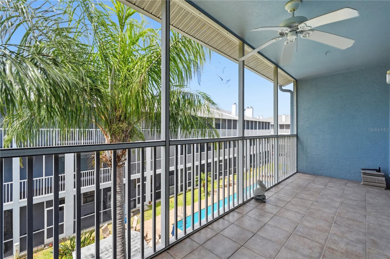 545 PINELLAS BAYWAY S #302, ST PETERSBURG, FL, 33715