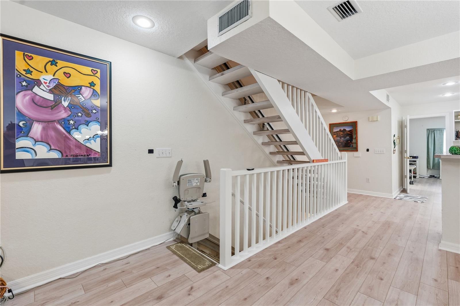 545 PINELLAS BAYWAY S #302, ST PETERSBURG, FL, 33715