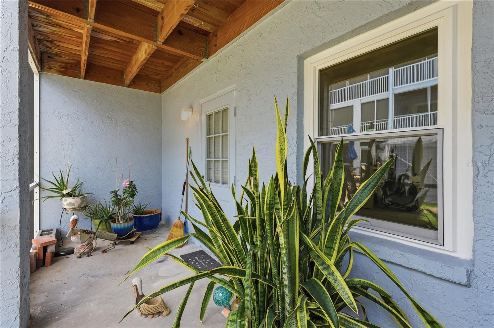 545 PINELLAS BAYWAY S #302, ST PETERSBURG, FL, 33715
