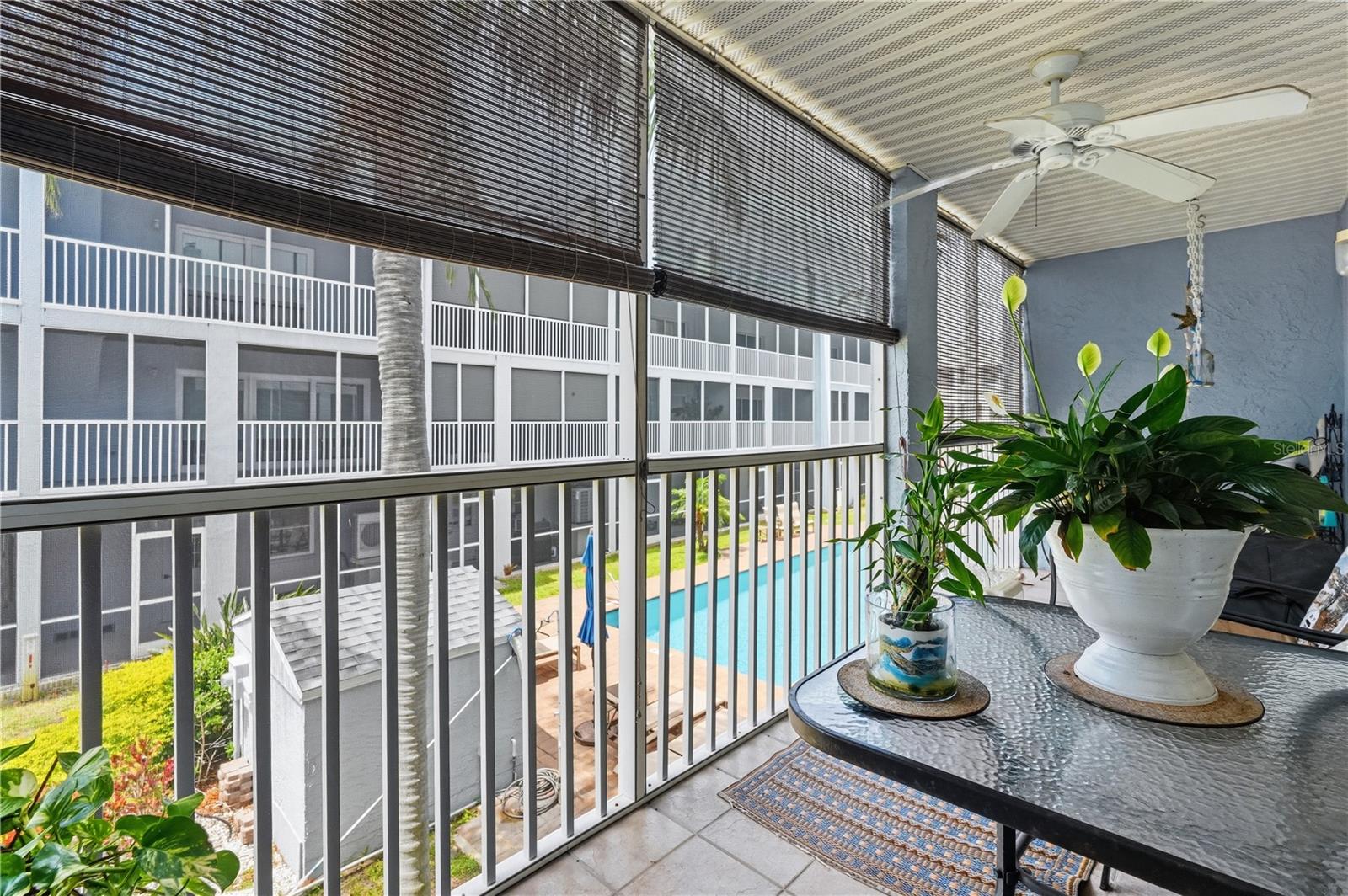 545 PINELLAS BAYWAY S #302, ST PETERSBURG, FL, 33715