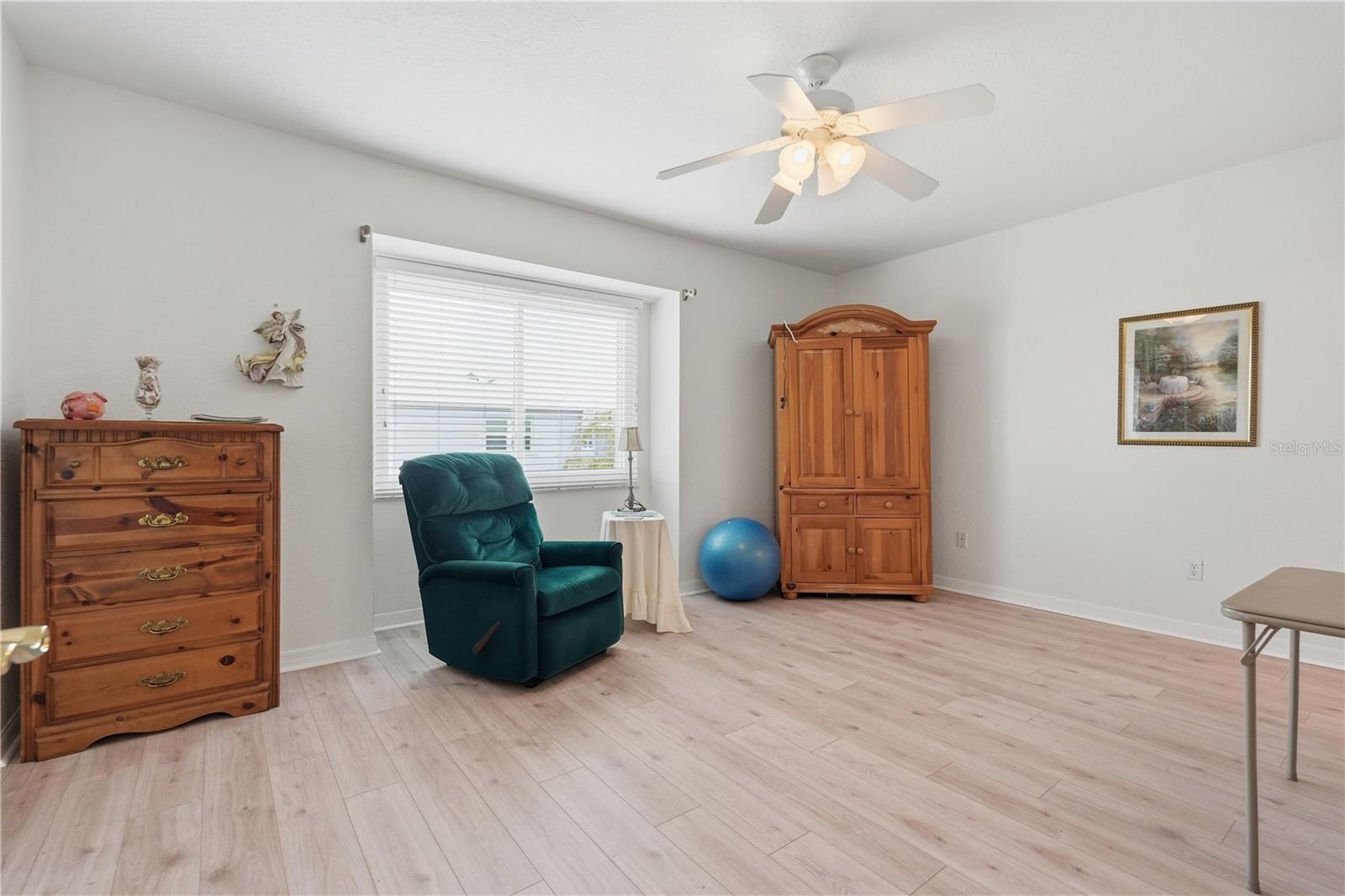 545 PINELLAS BAYWAY S #302, ST PETERSBURG, FL, 33715