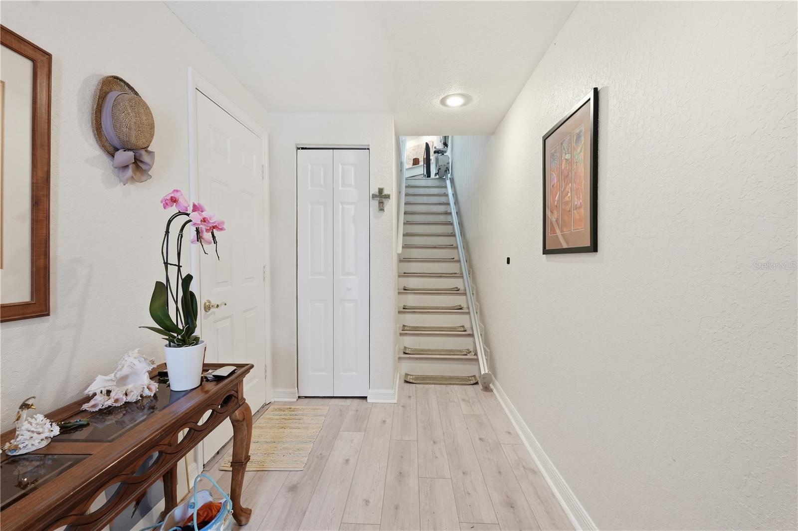 545 PINELLAS BAYWAY S #302, ST PETERSBURG, FL, 33715