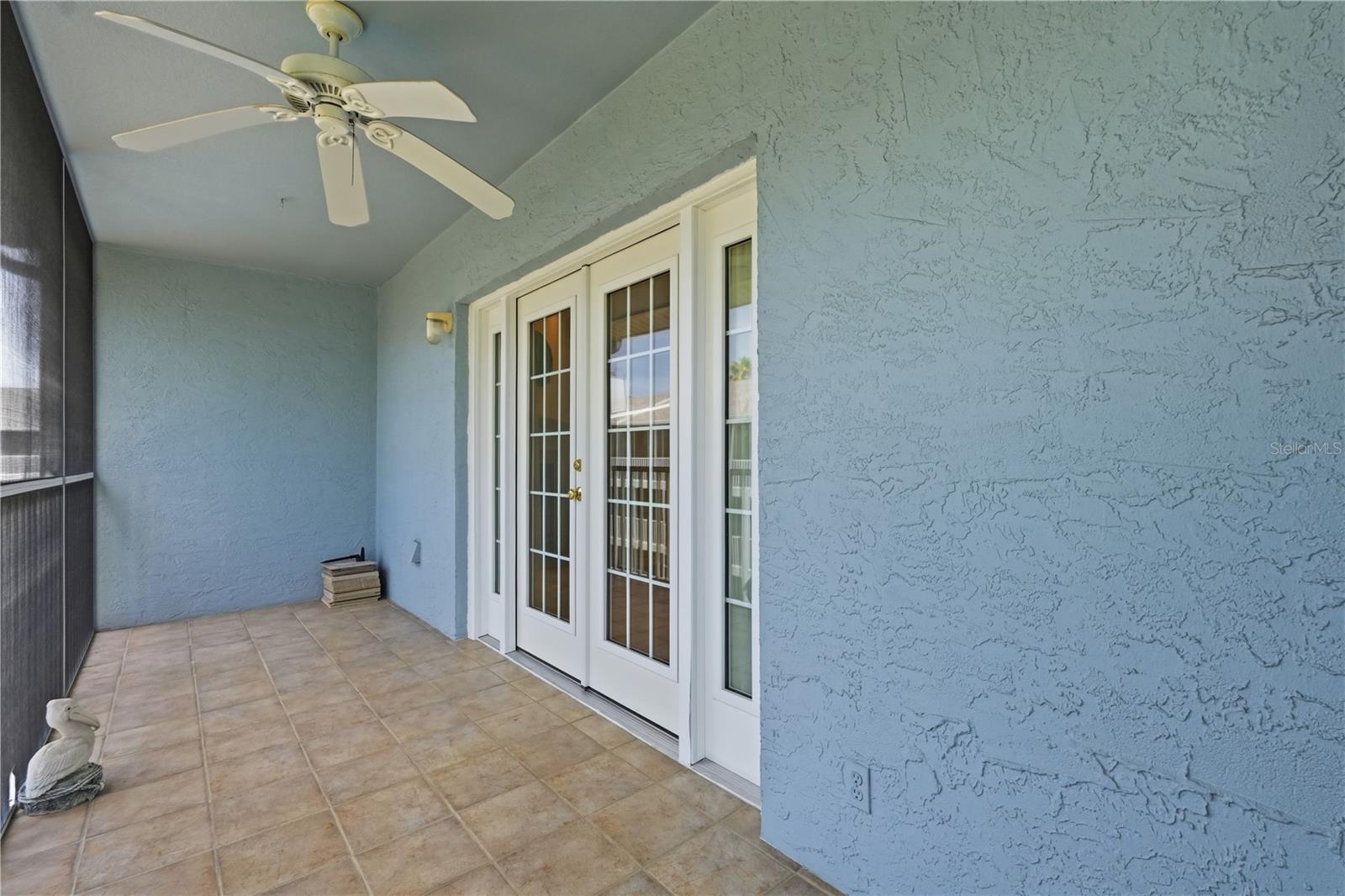 545 PINELLAS BAYWAY S #302, ST PETERSBURG, FL, 33715