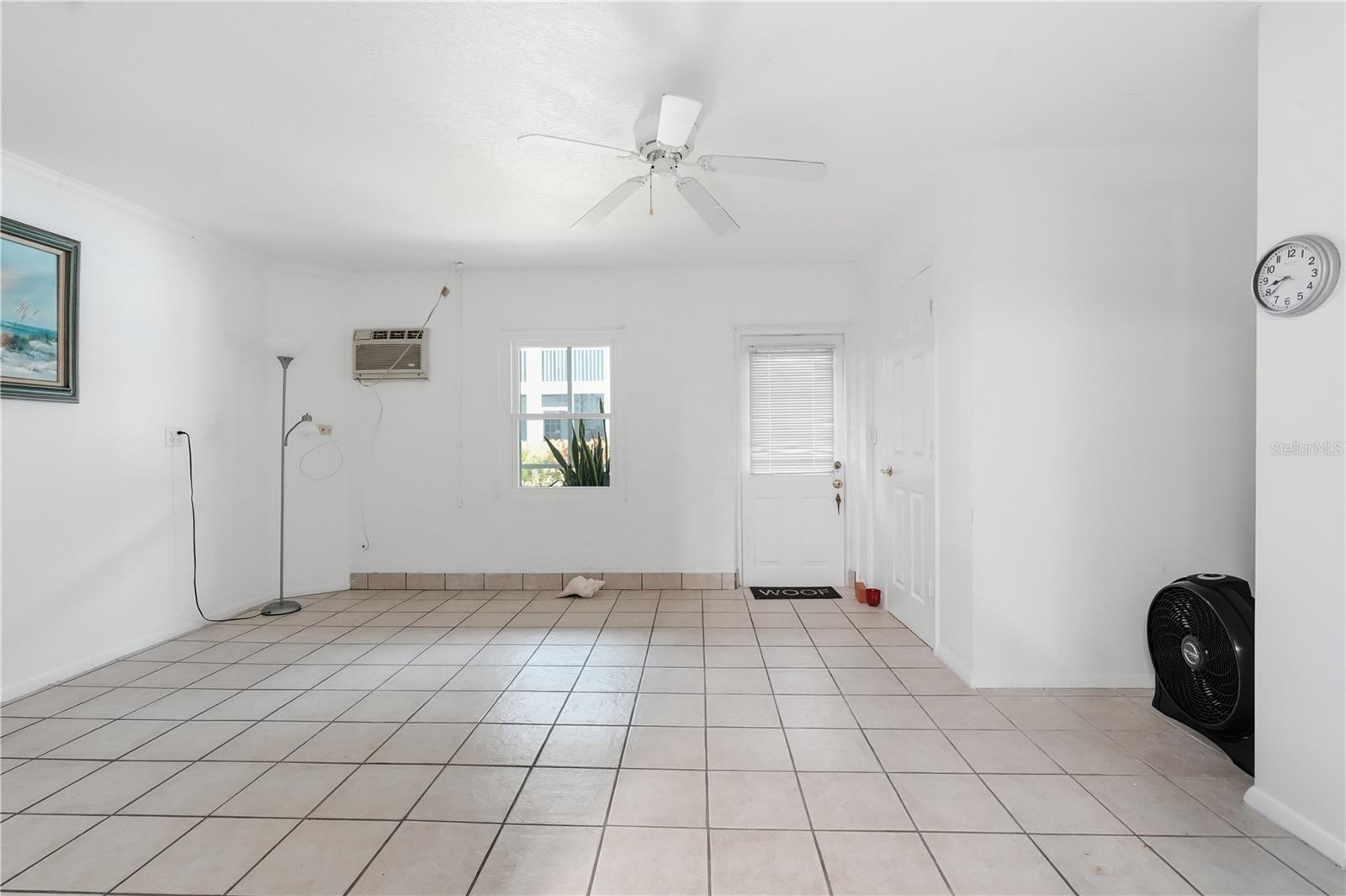 545 PINELLAS BAYWAY S #302, ST PETERSBURG, FL, 33715