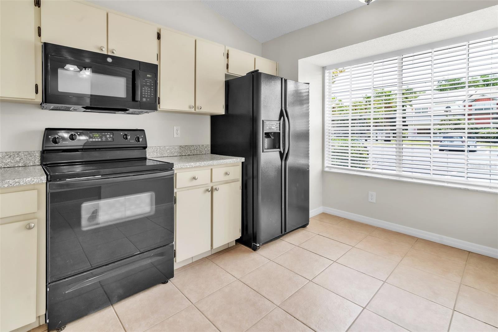 890 JACKSON CT, PALM HARBOR, FL, 34683