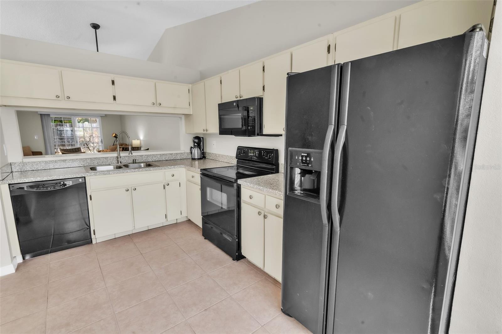 890 JACKSON CT, PALM HARBOR, FL, 34683